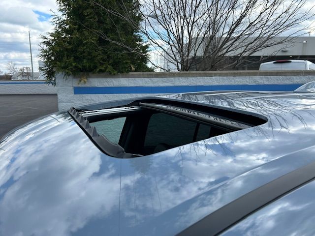 Thumbnail: 2026 Honda Ridgeline - 11