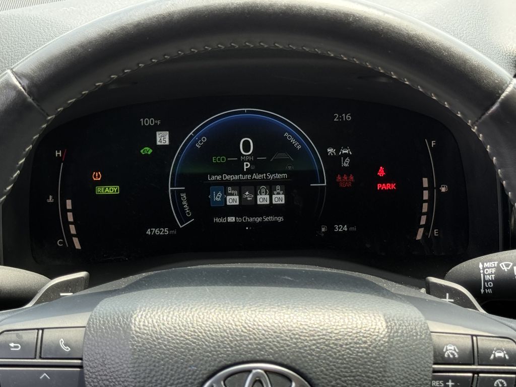 car-gallery-17