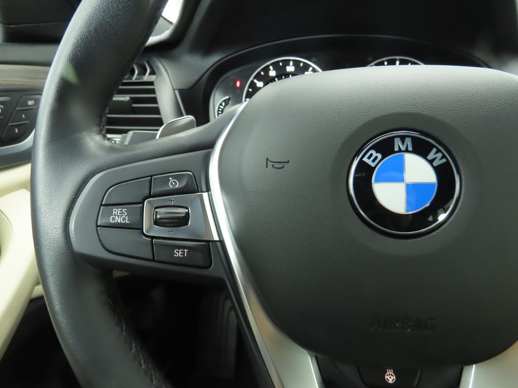 Thumbnail: 2019 BMW X4 - 11