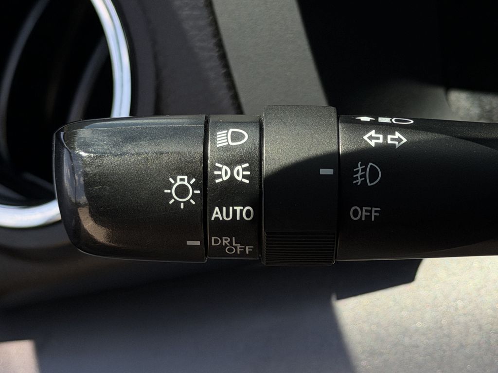 Used 2021 Toyota Tundra Truck