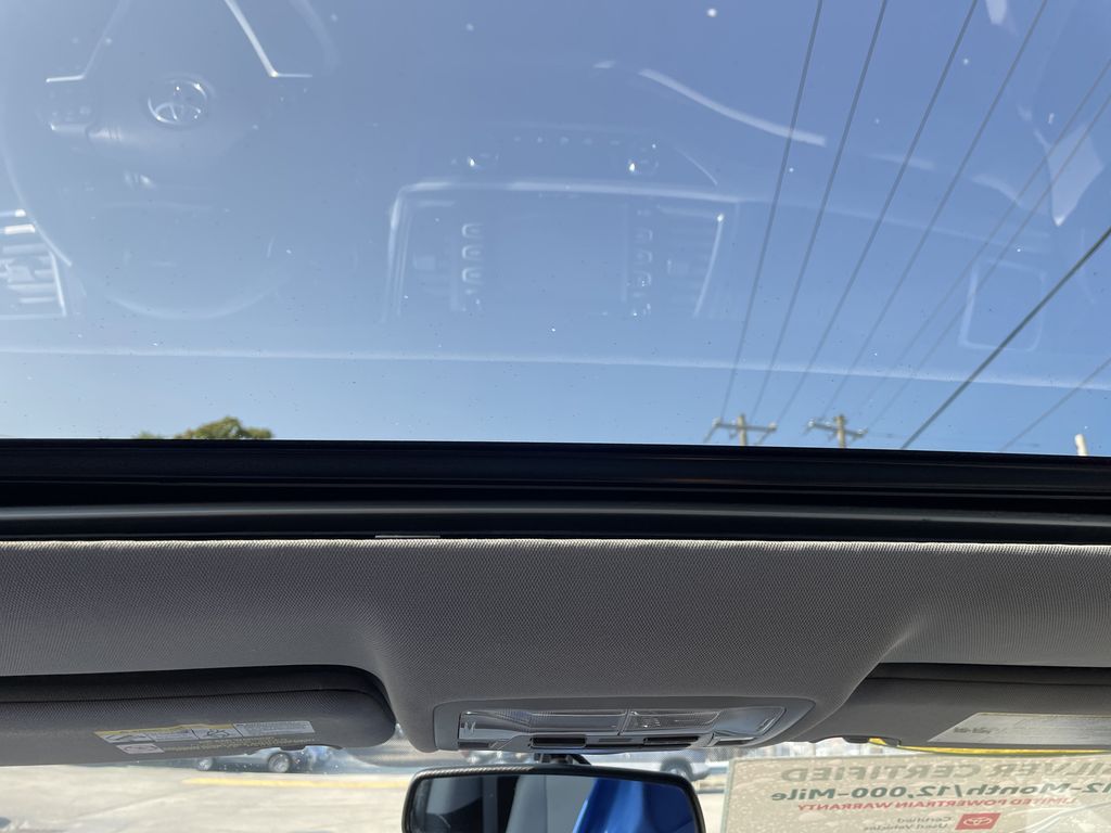 Used 2016 Toyota Highlander SUV
