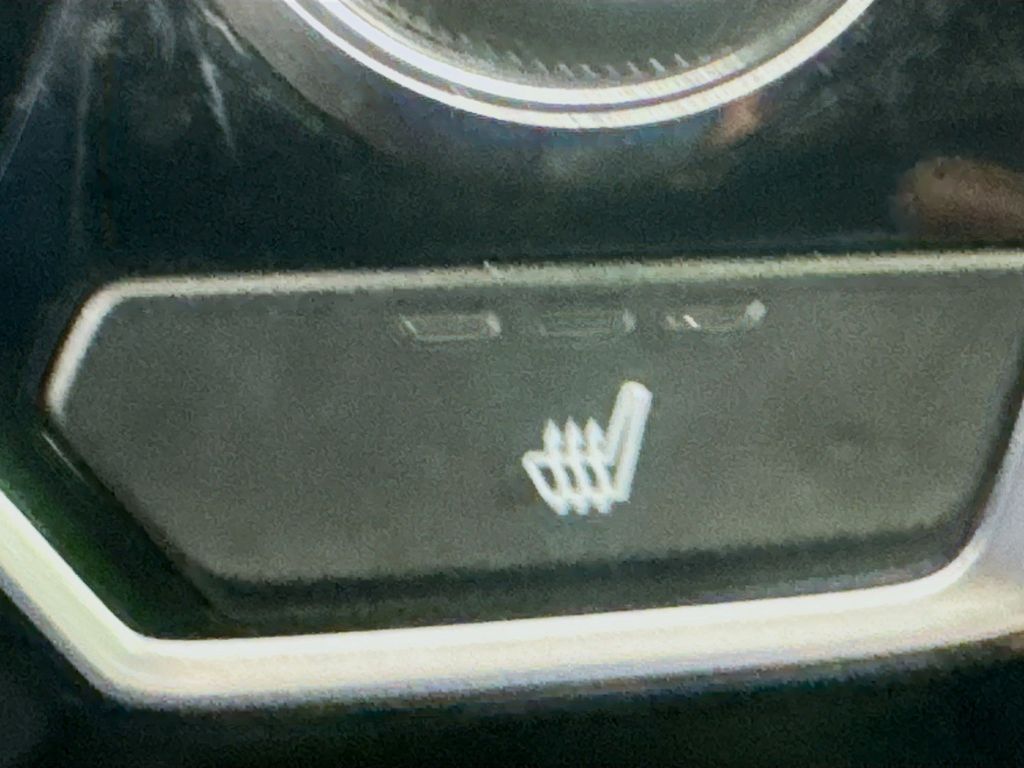 Used Car 2018 Honda Cr-v  Ex-l For Sale Under $25,000 In Austin, Texas