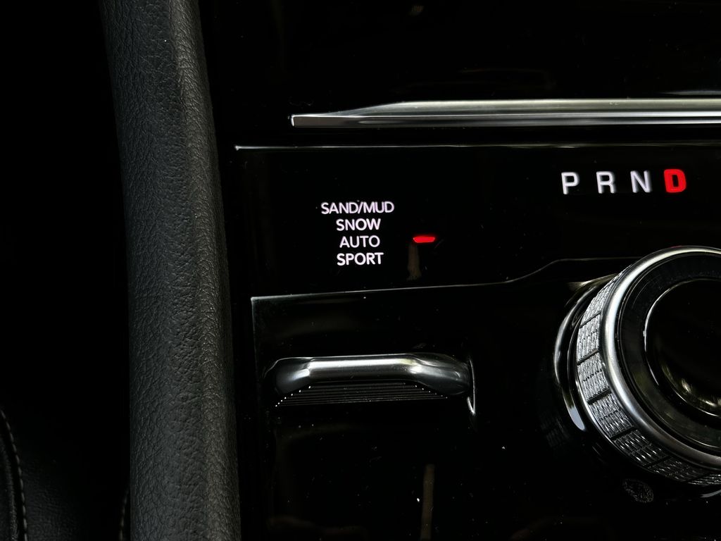 car-gallery-24
