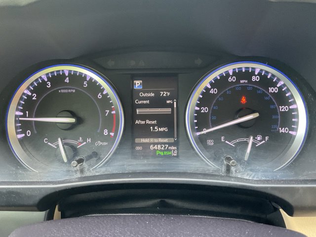 Used 2018 Toyota Highlander SUV