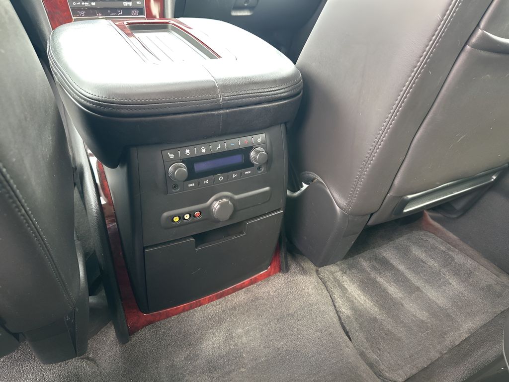 Used Car 2014 Cadillac Escalade  Premium For Sale Under $25,000 In Austin, Texas