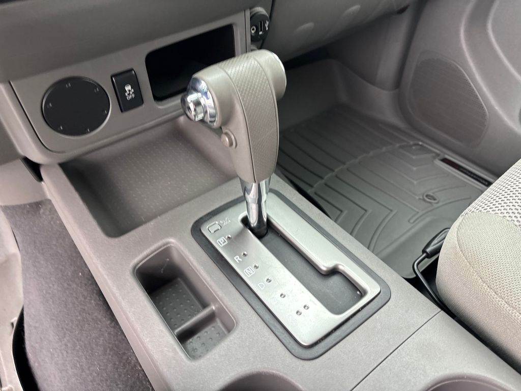 Used Car 2019 Nissan Frontier  Sv For Sale Under $25,000 In Austin, Texas