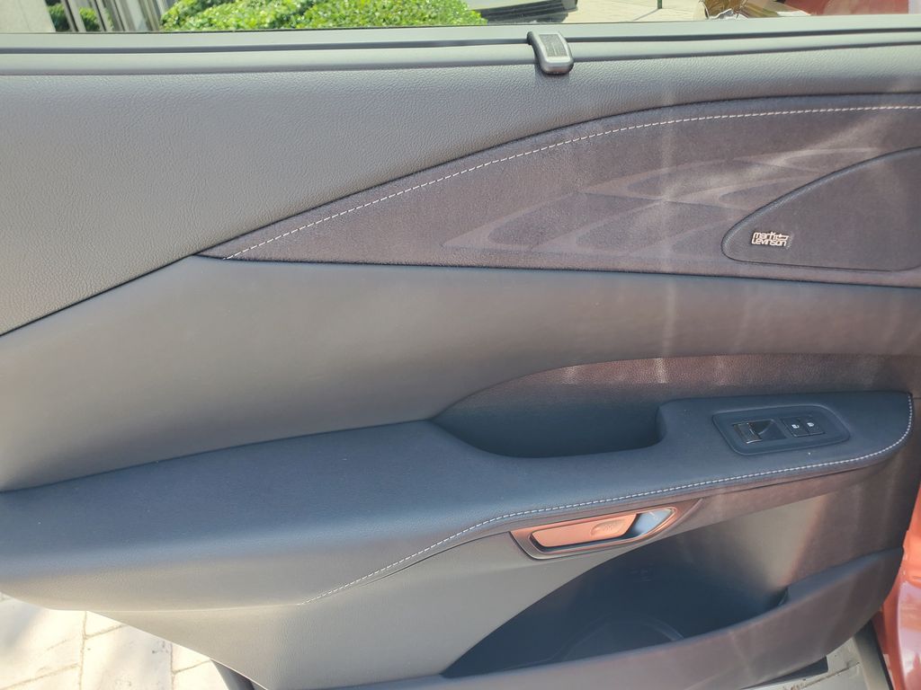 2023 Lexus RX - $44,888