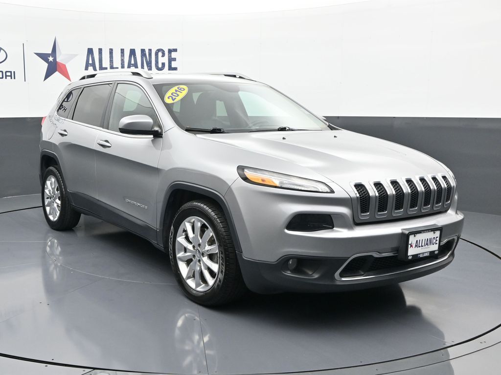 car-gallery-12