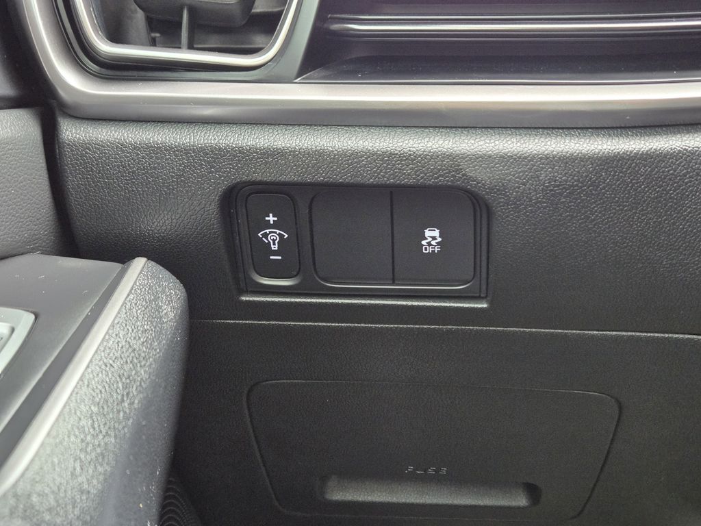 car-gallery-24