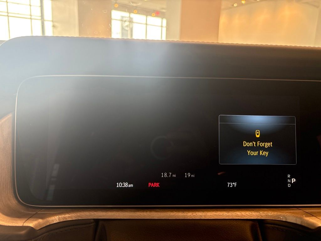 2026 Mercedes-Benz G-Class G 63 AMG® Blue at Audi Porsche Sewickley