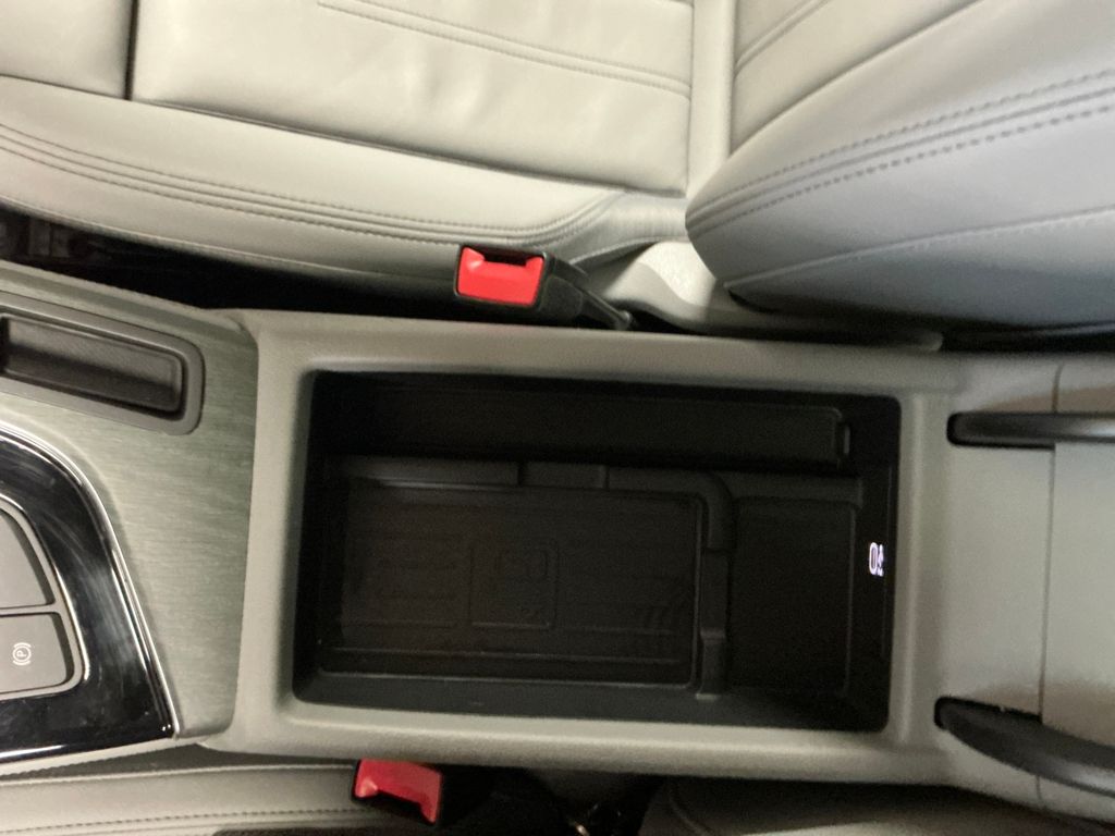 Certified Used 2023 Blue Audi 45 S line Premium Plus image 26