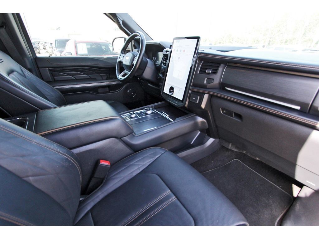 car-gallery-32