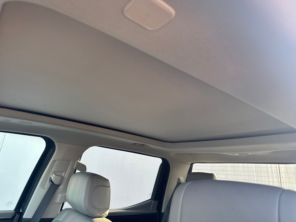 car-gallery-8