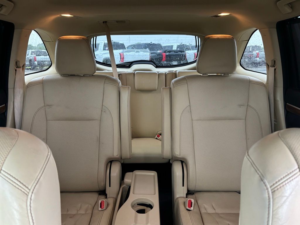 2019 Toyota Highlander Hybrid Limited photo
