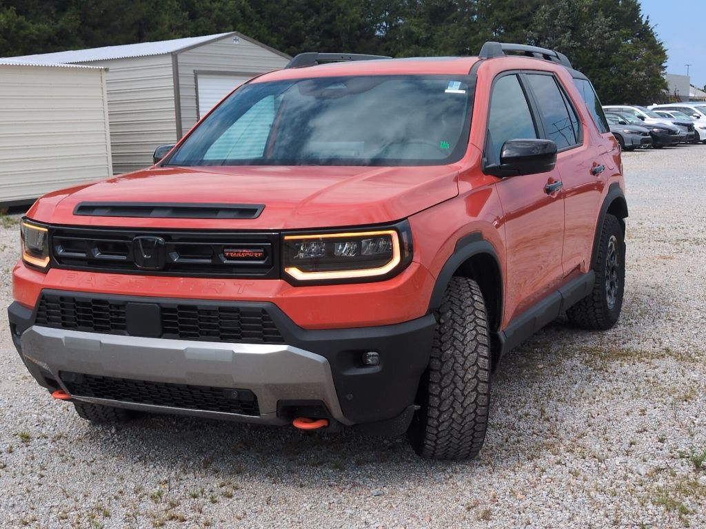 49aa0c16-6d9c-4e54-a3c4-50404aa6e3e0