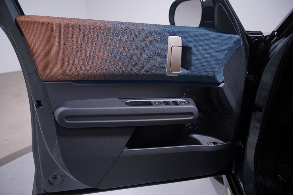 Thumbnail: 2025 MINI Cooper Countryman - 10