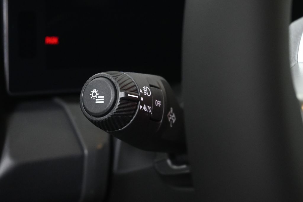 Thumbnail: 2026 BMW X3 - 26