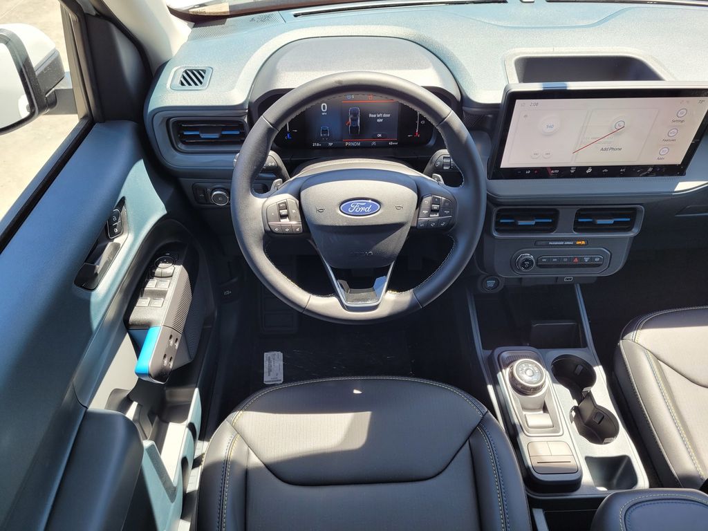 Car Picture