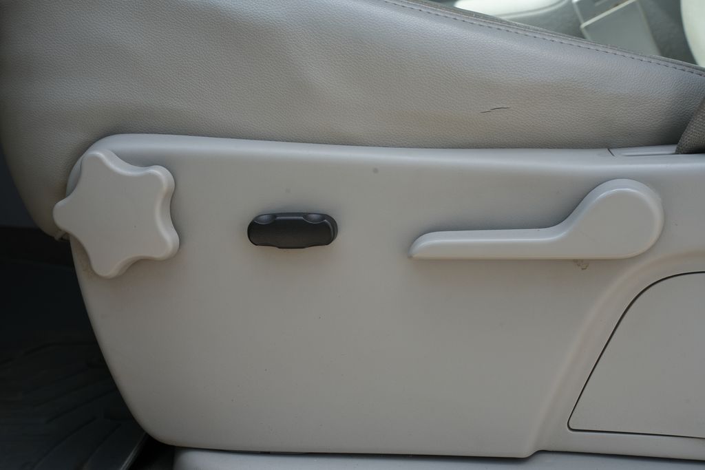 2013 GMC Sierra 2500HD SLE Silver at Emmons Autoplex