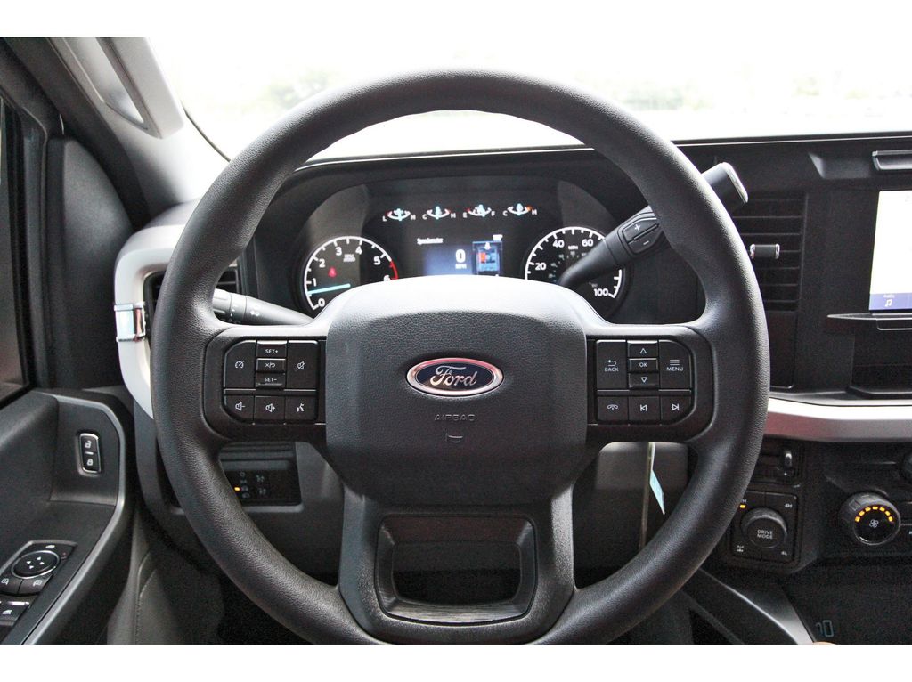 car-gallery-14
