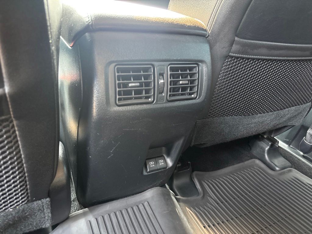 2022 Toyota 4Runner SR5 Premium Gray at Big Star Chrysler Jeep Dodge Ram 
