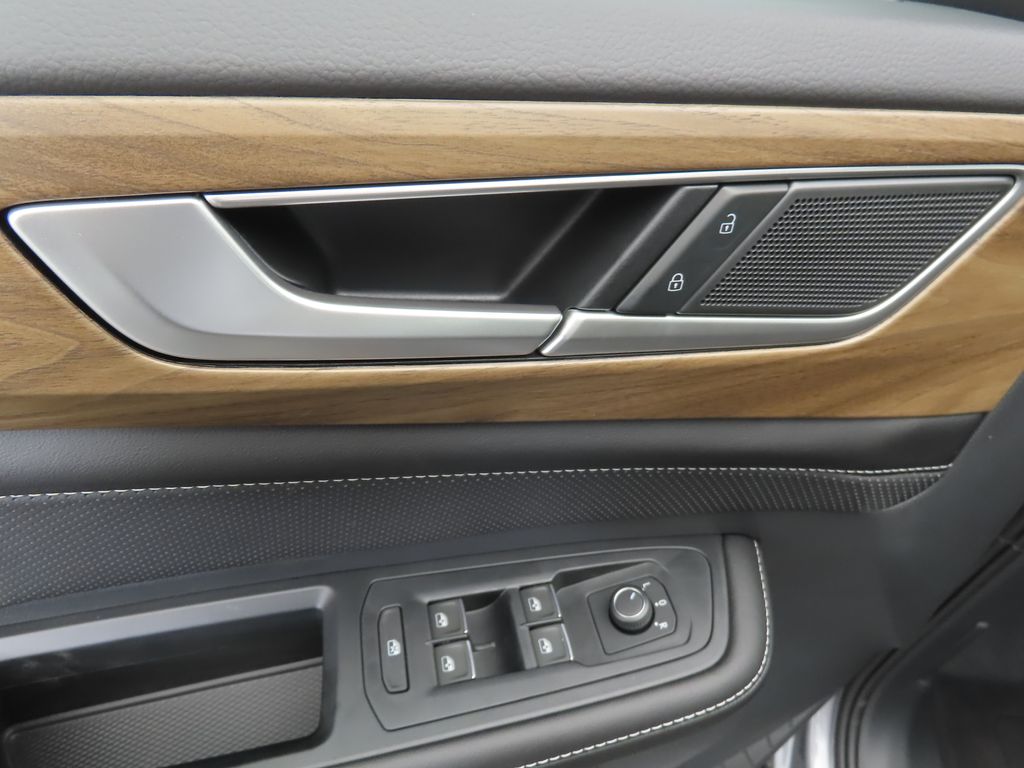 Thumbnail: 2026 Volkswagen Atlas - 25