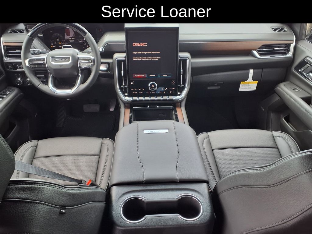 car-gallery-9