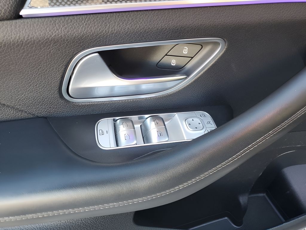 Used Car 2021 Mercedes-benz Gle  Gle 580 For Sale Under $35,000 In Austin, Texas