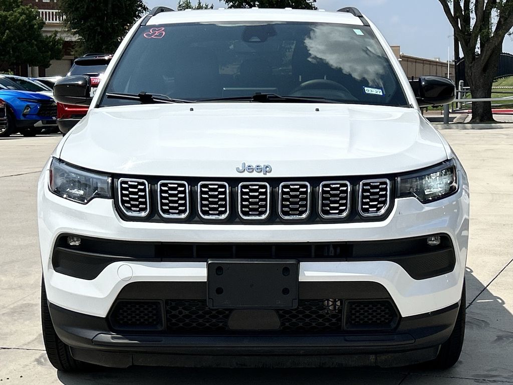 car-gallery-9
