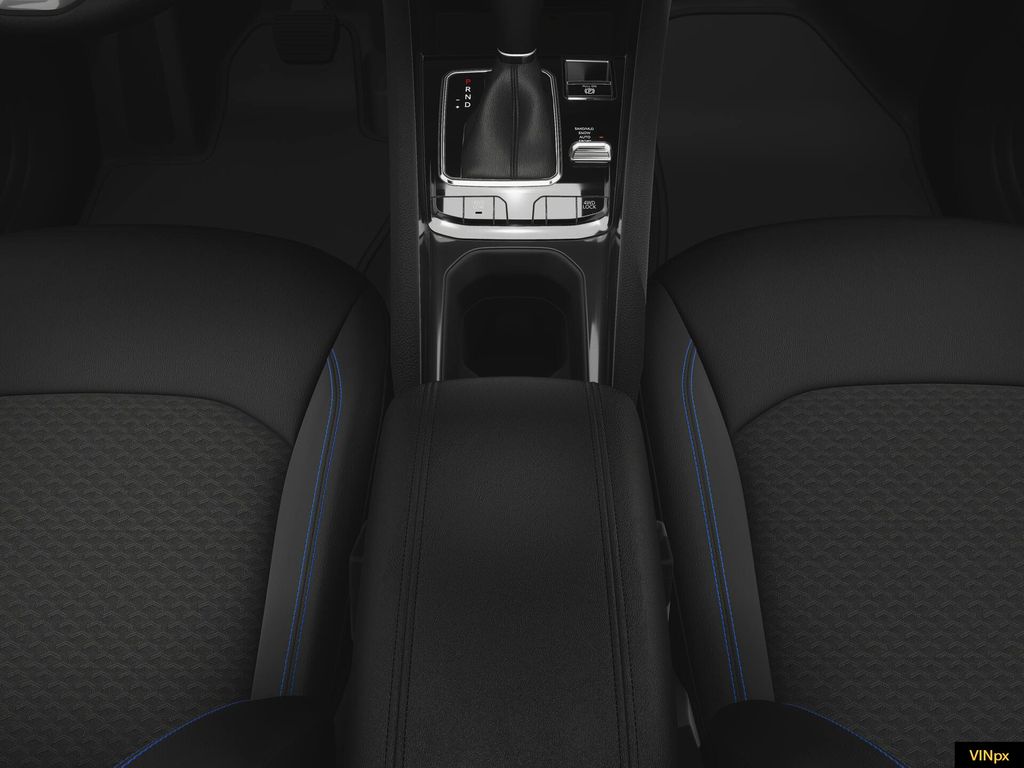 New 2024 Jeep Compass SUV