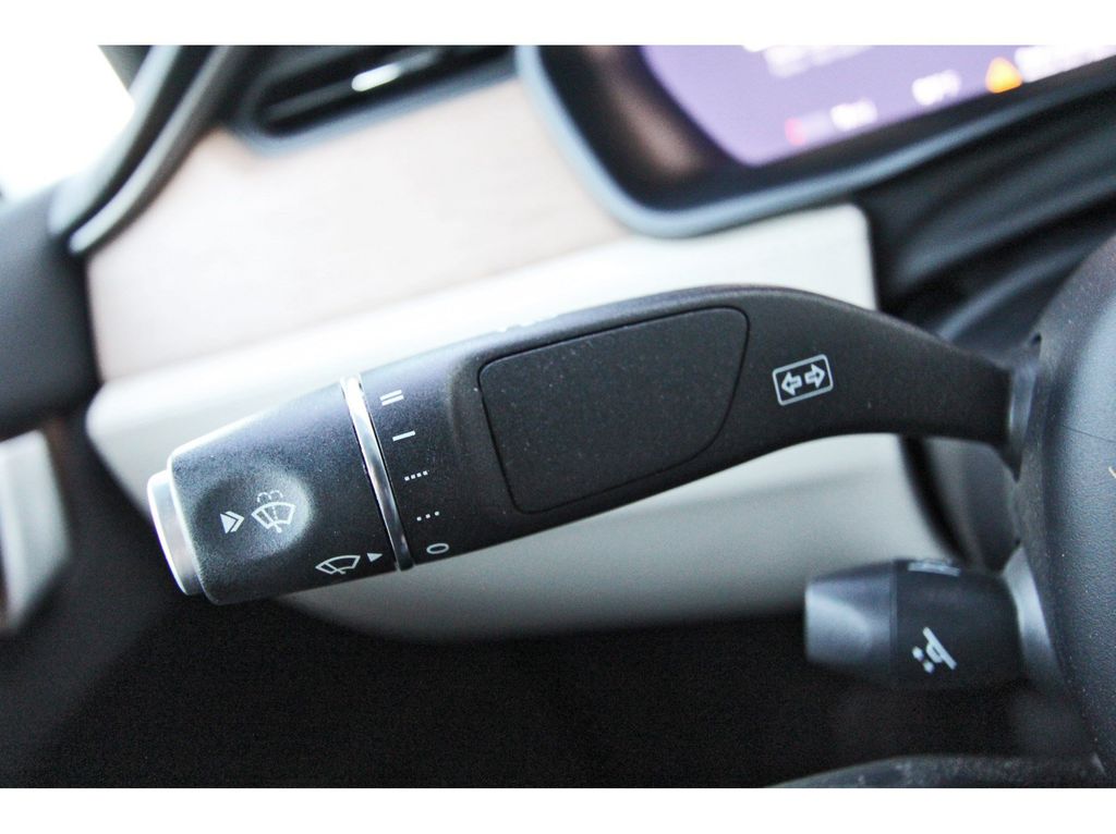 Used 2020 Tesla Model X SUV