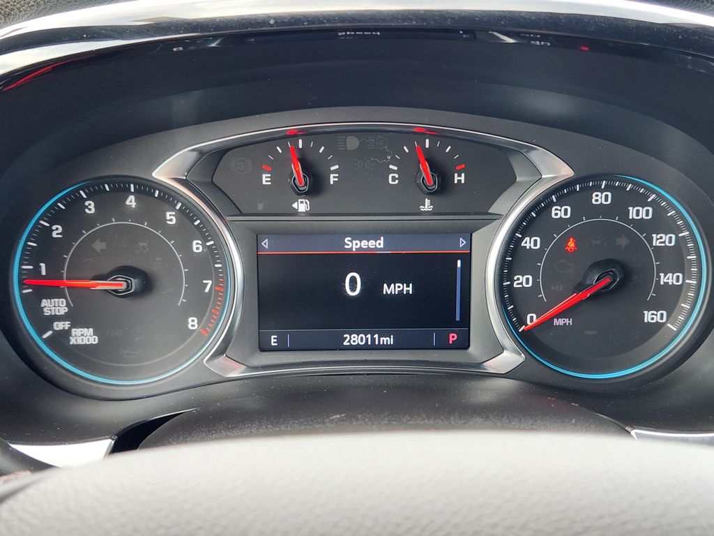 car-gallery-16
