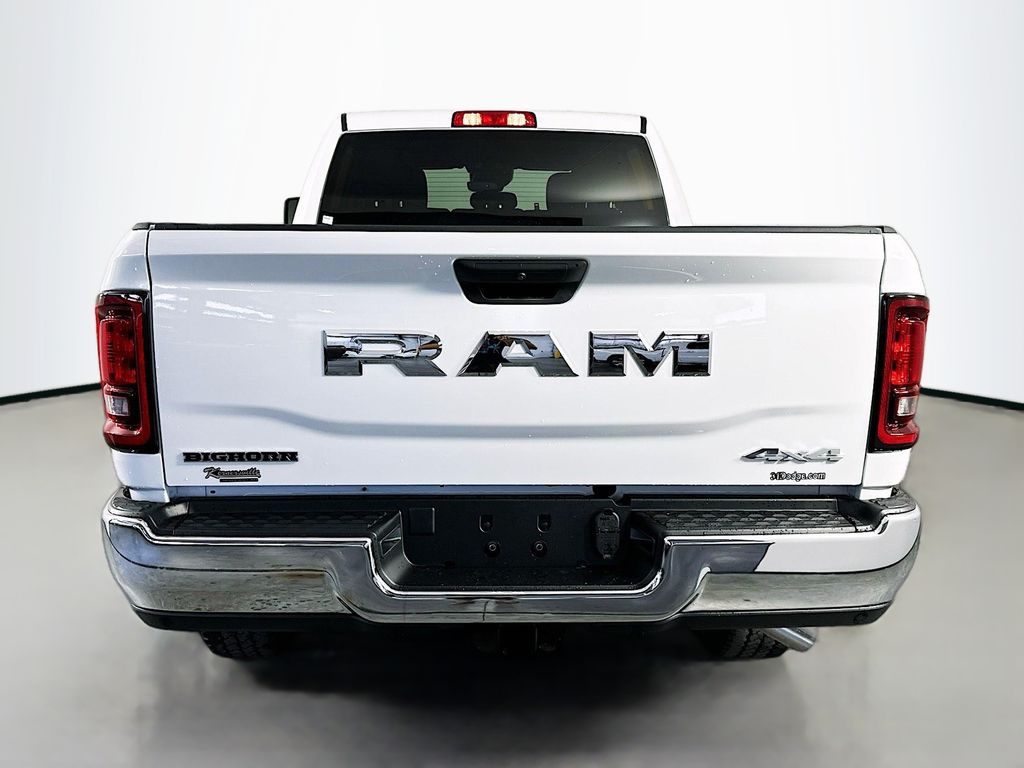 Ram25006