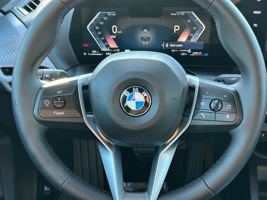 Thumbnail: 2026 BMW 2 Series - 17