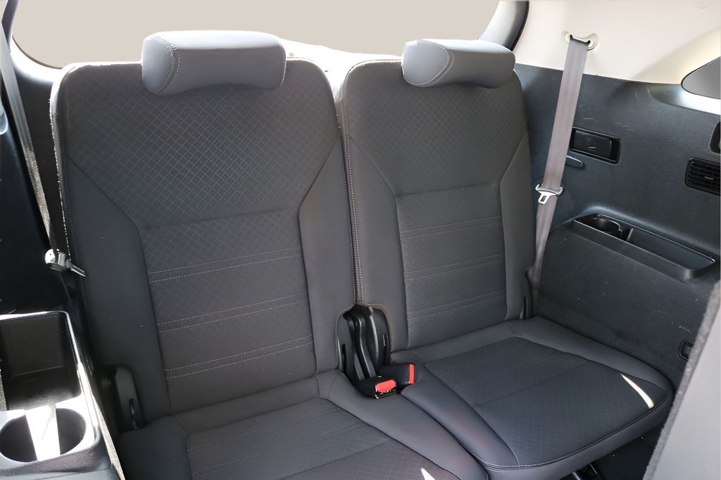 Used Car 2020 Kia Sorento  S For Sale Under $20,000 In Austin, Texas