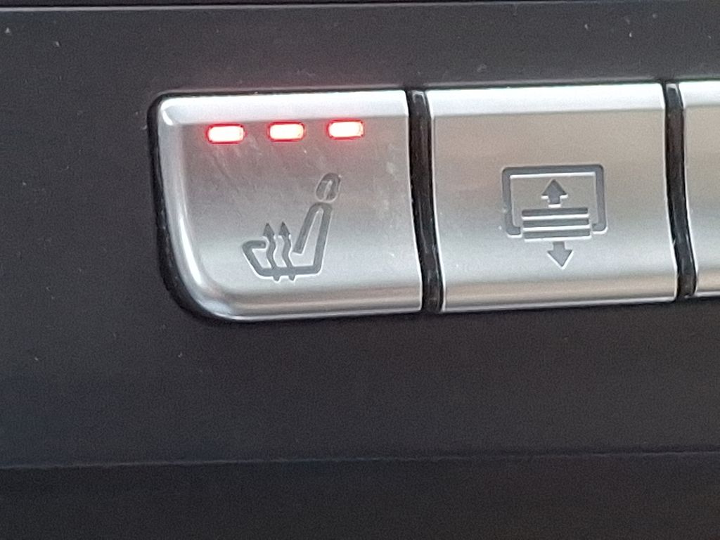 2014 Mercedes-Benz E-Class E 350 24