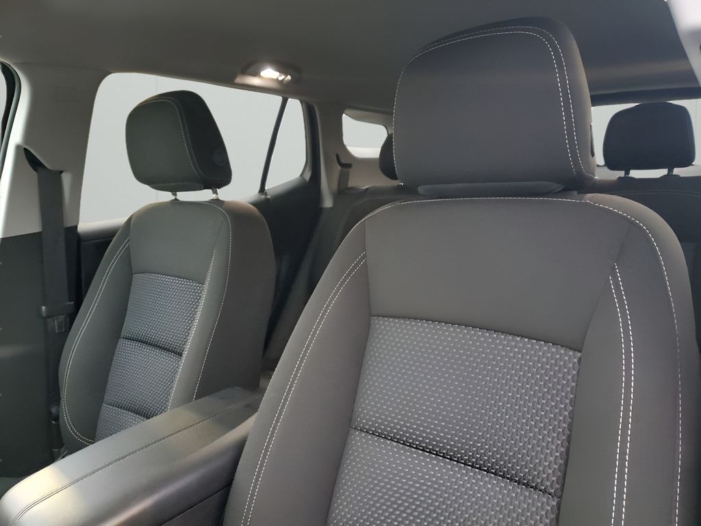 Used Car 2024 Gmc Terrain  Sle For Sale Under $25,000 In Austin, Texas