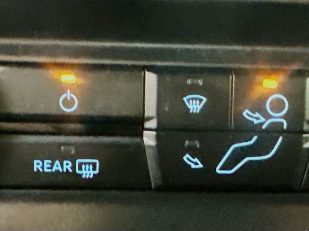 Used Car 2023 Ford F-150  Xl For Sale Under $35,000 In Austin, Texas