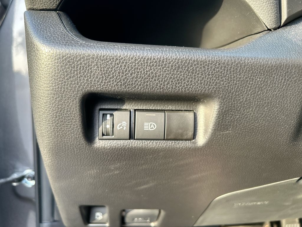 Thumbnail: 2024 Toyota RAV4 - 13