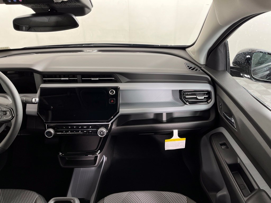 Thumbnail: 2027 Chevrolet Bolt EV - 19