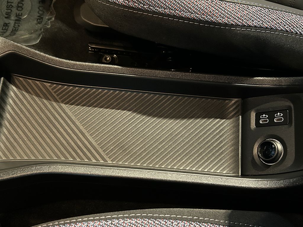 Thumbnail: 2026 MINI Cooper - 28