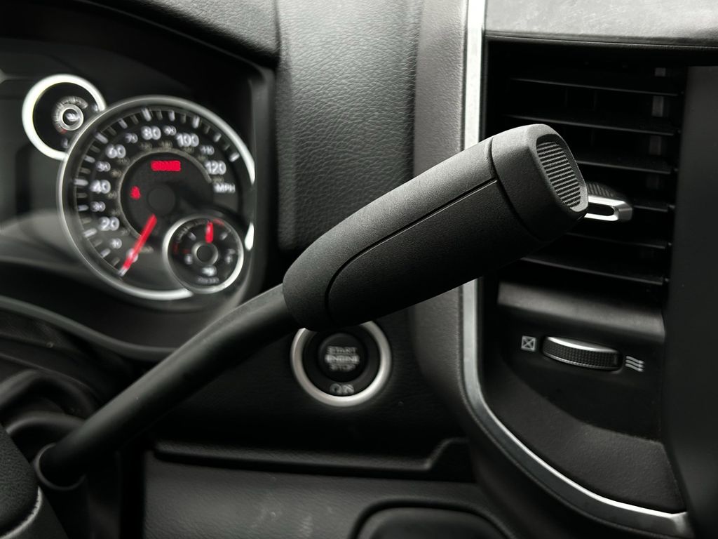 car-gallery-25