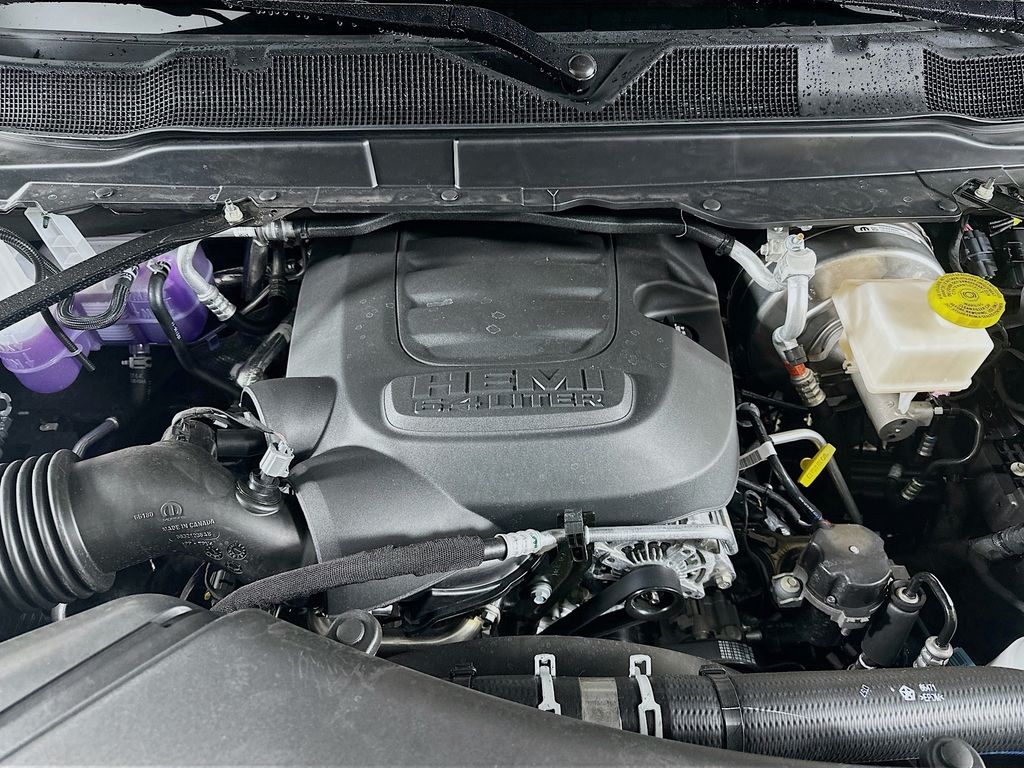 New 2026 Black Ram Laramie 14in image 18