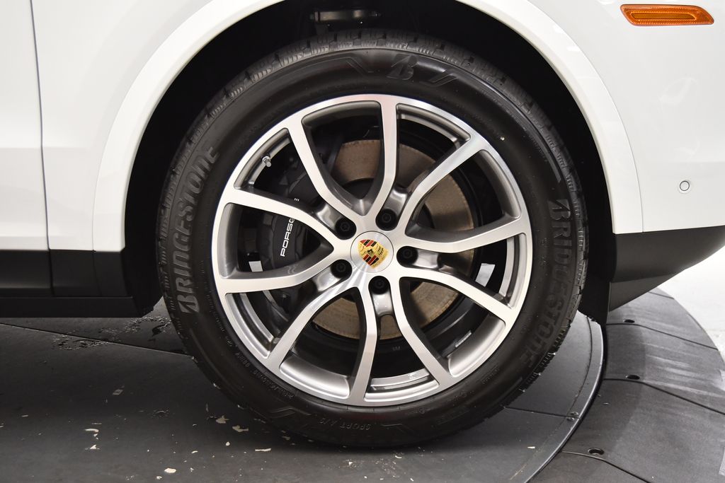2024 Porsche   15