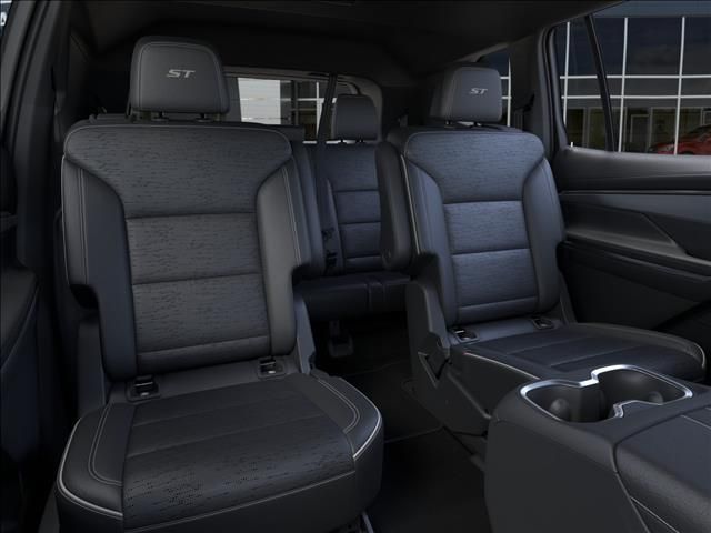 car-gallery-17