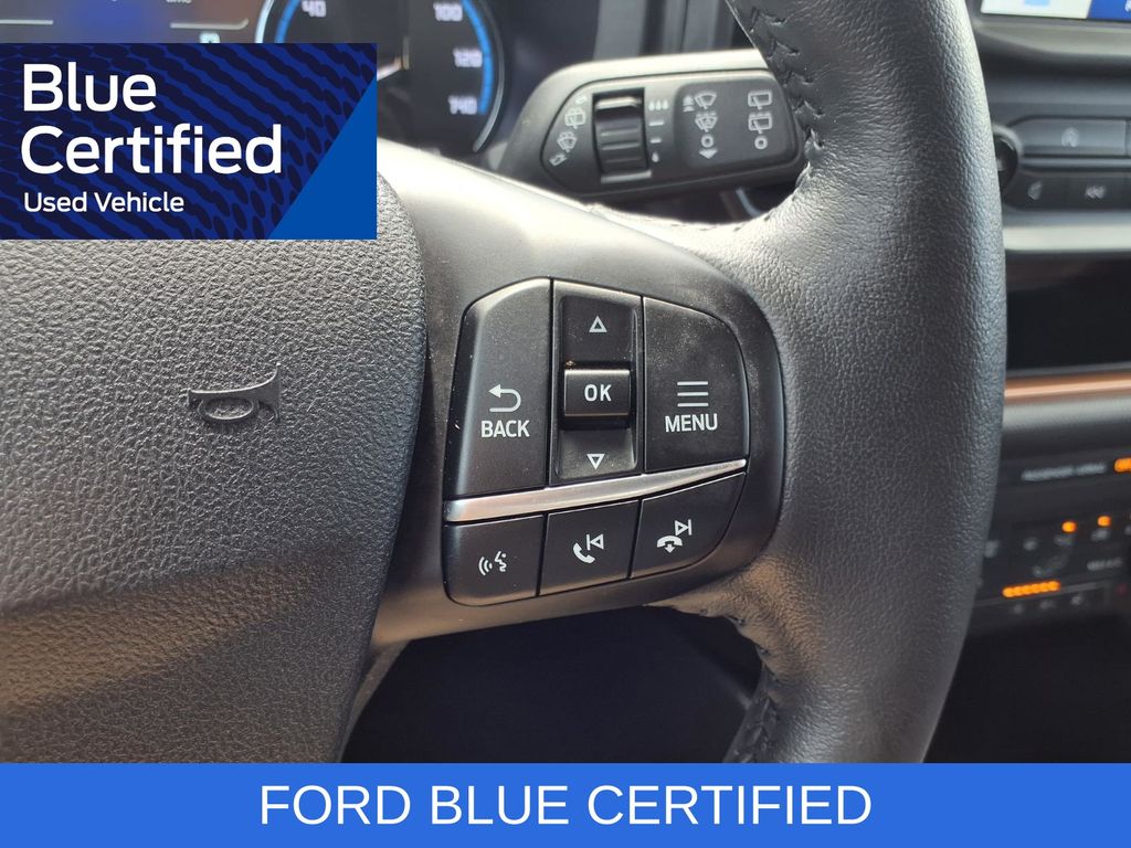 2023 Ford Bronco Sport Outer Banks Gray at Classic Elite Chevrolet Sugar Land