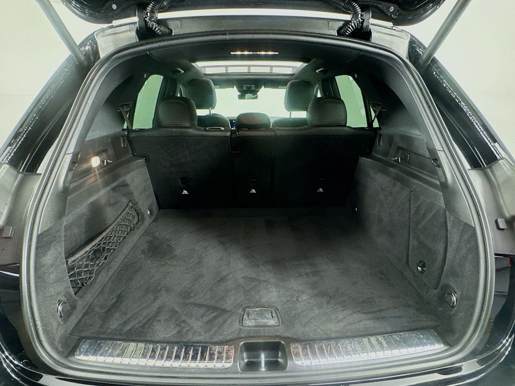 Used Car 2024 Mercedes-benz Gle  Gle 350 For Sale Under $60,000 In Austin, Texas