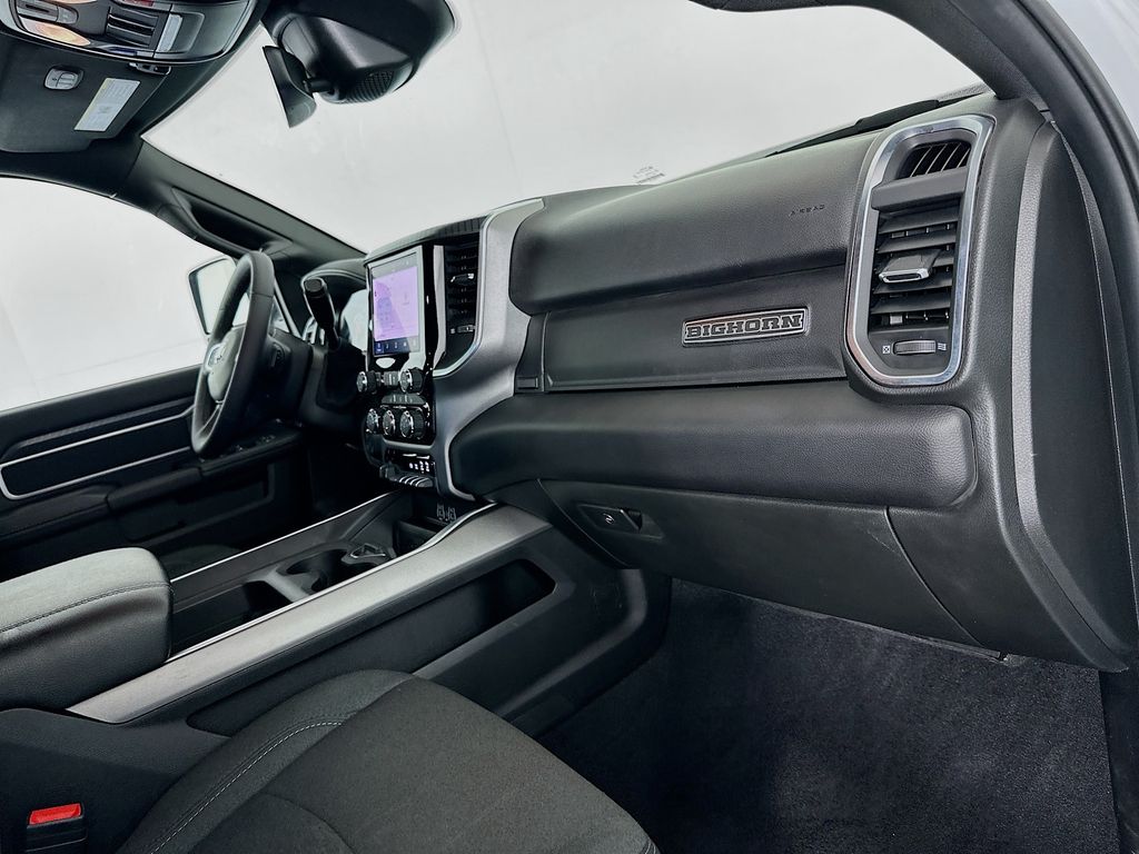 car-gallery-28