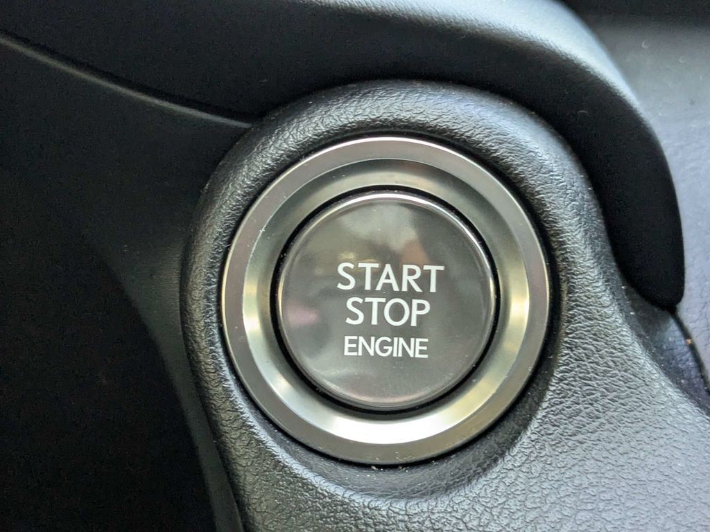 Used 2021 Lexus IS Sedan