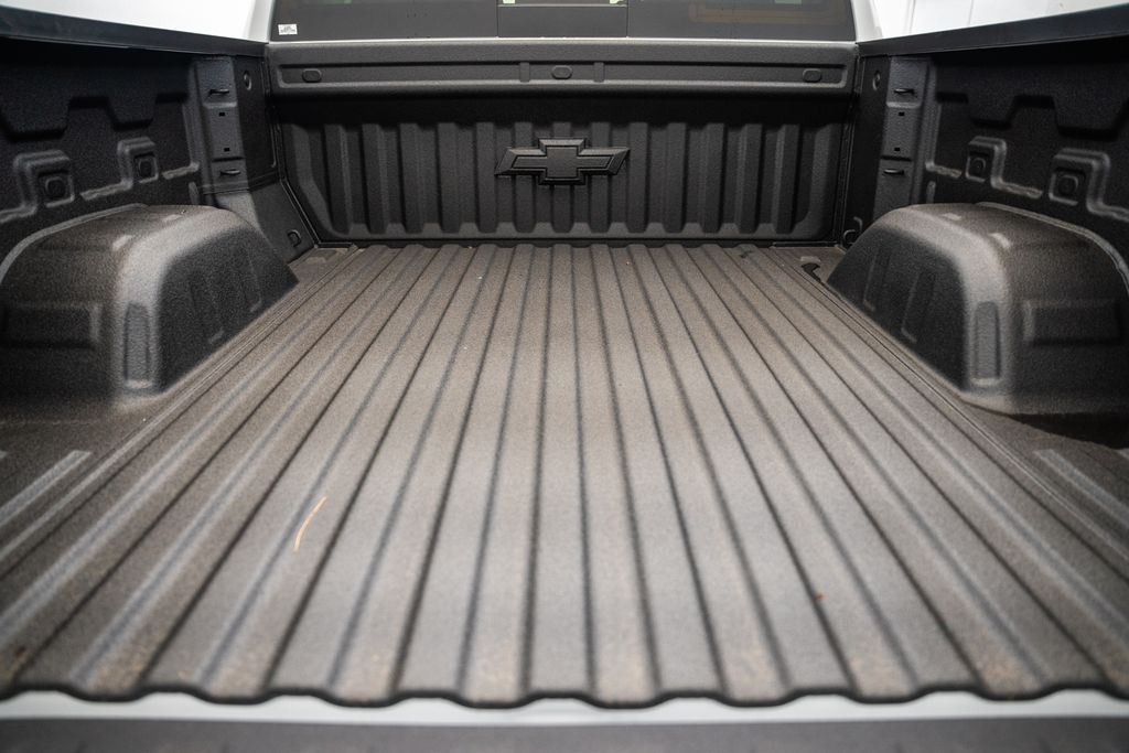 ChevroletSilverado 150011